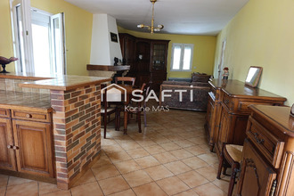  maison bouisse 11330