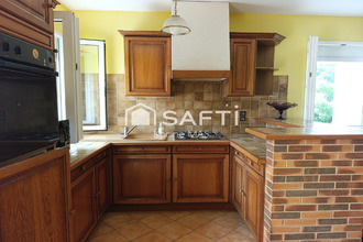  maison bouisse 11330