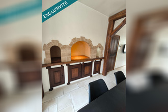  maison bouix 21330
