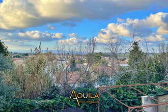  maison boujan-sur-libron 34760