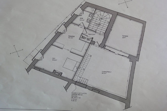  maison boujan-sur-libron 34760