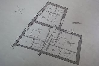  maison boujan-sur-libron 34760