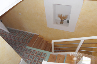  maison boujan-sur-libron 34760