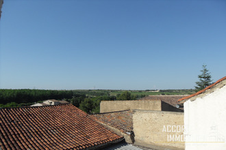  maison boujan-sur-libron 34760