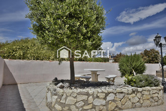  maison boujan-sur-libron 34760