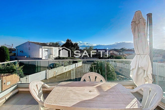  maison boujan-sur-libron 34760