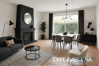  maison boujan-sur-libron 34760