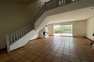  maison boujan-sur-libron 34760