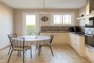  maison boujan-sur-libron 34760