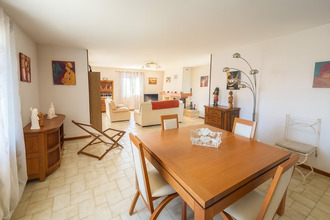  maison boujan-sur-libron 34760