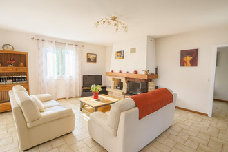  maison boujan-sur-libron 34760