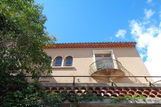  maison boujan-sur-libron 34760