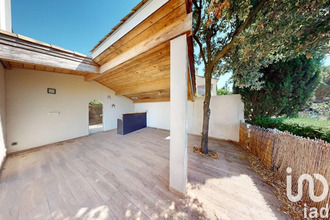  maison boujan-sur-libron 34760