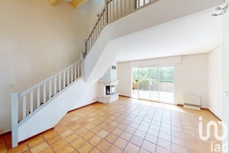  maison boujan-sur-libron 34760