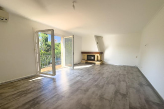  maison boujan-sur-libron 34760