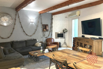  maison boujan-sur-libron 34760