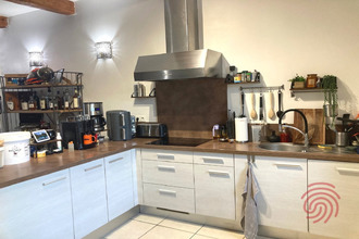  maison boujan-sur-libron 34760