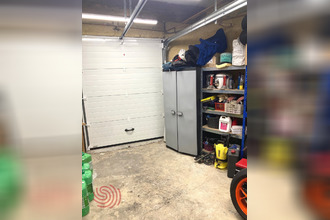  maison boujan-sur-libron 34760