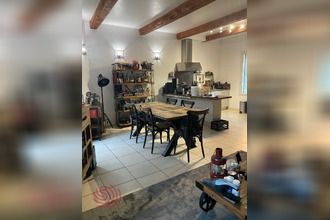  maison boujan-sur-libron 34760