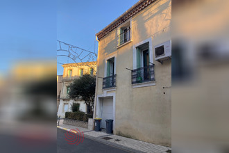  maison boujan-sur-libron 34760