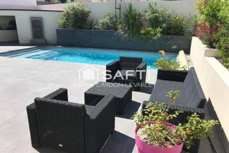  maison boujan-sur-libron 34760