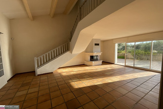  maison boujan-sur-libron 34760