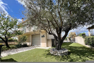  maison boujan-sur-libron 34760