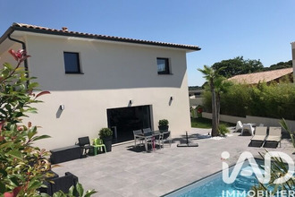  maison boujan-sur-libron 34760