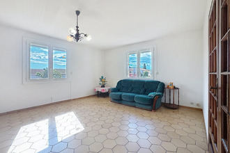  maison boujan-sur-libron 34760