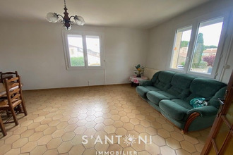  maison boujan-sur-libron 34760