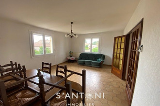  maison boujan-sur-libron 34760