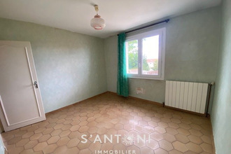  maison boujan-sur-libron 34760