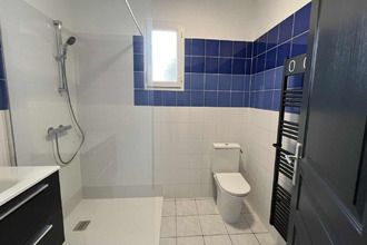  maison boujan-sur-libron 34760