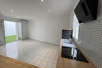  maison boujan-sur-libron 34760