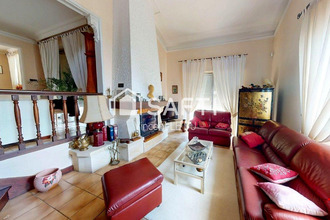  maison boujan-sur-libron 34760