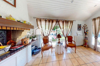  maison boujan-sur-libron 34760