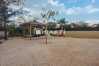  maison boujan-sur-libron 34760