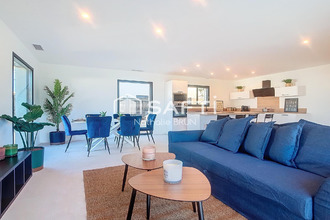  maison boujan-sur-libron 34760