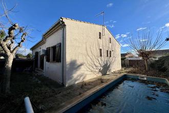  maison boujan-sur-libron 34760