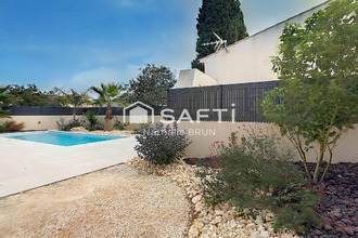  maison boujan-sur-libron 34760