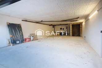  maison boujan-sur-libron 34760