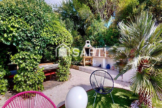  maison boujan-sur-libron 34760