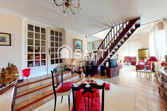  maison boujan-sur-libron 34760