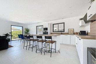  maison boujan-sur-libron 34760