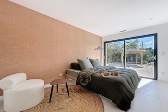  maison boujan-sur-libron 34760