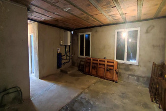  maison boujan-sur-libron 34760