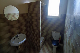  maison boujan-sur-libron 34760