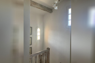  maison boujan-sur-libron 34760