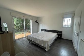  maison boujan-sur-libron 34760