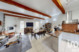  maison boujan-sur-libron 34760